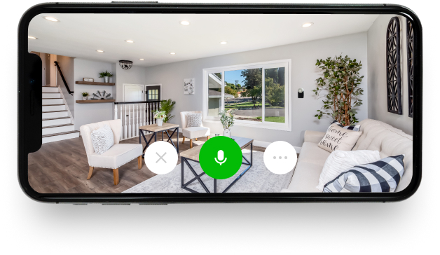 Pennsylvania - Crime Control Systems