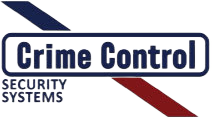 Home security systems