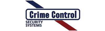 Security Systems