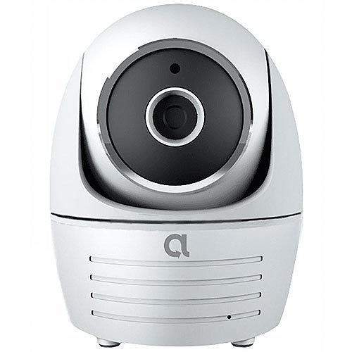 Alula Indoor 360 camera
